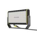 AF12C Work Floodlight