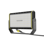 AF12C Work Floodlight