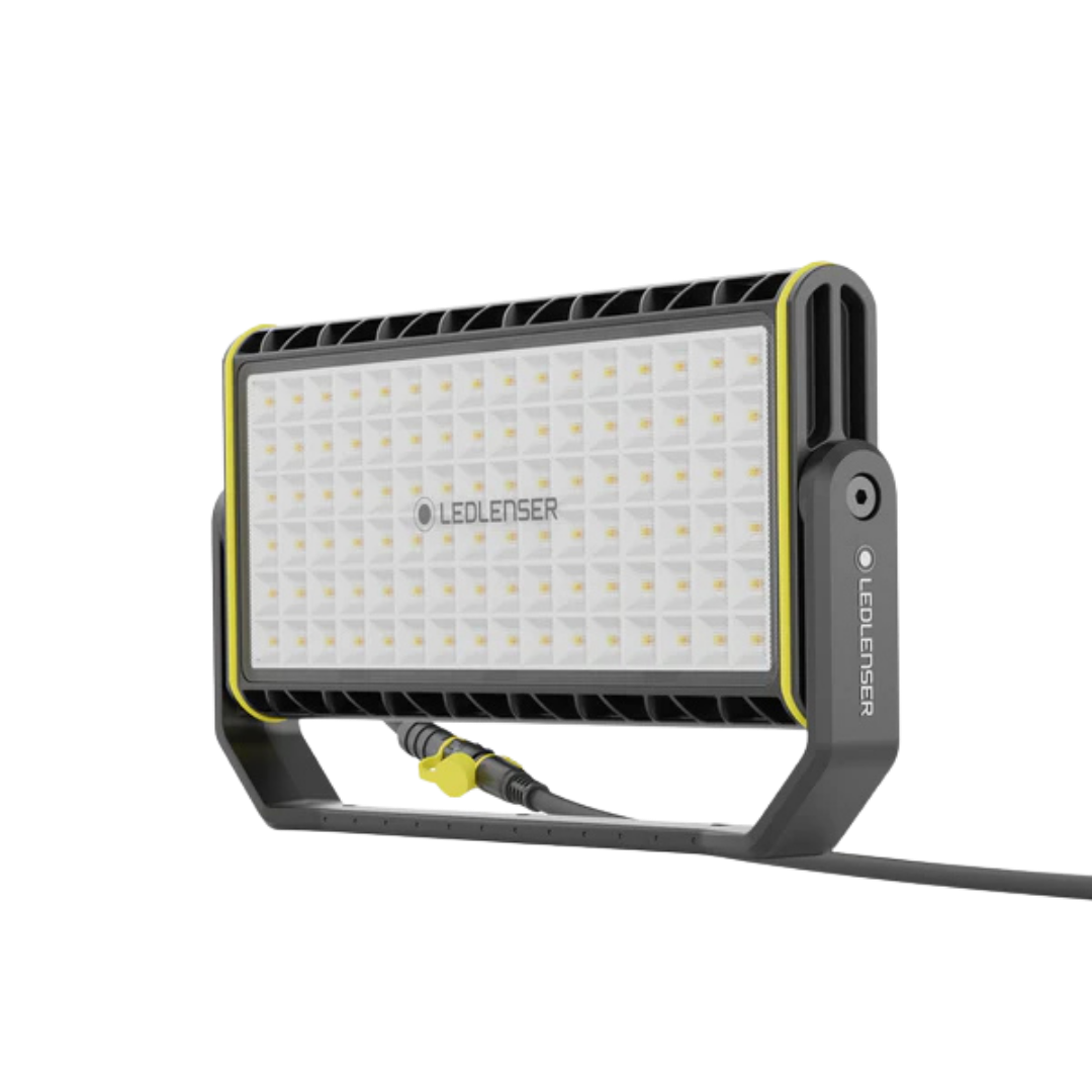AF12C Work Floodlight
