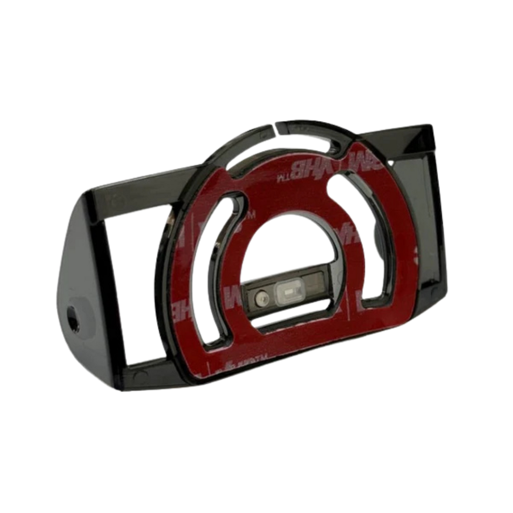MH7/MH8 Adhesive Base Plate