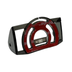 MH7/MH8 Adhesive Base Plate