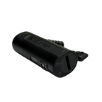 H7R-W Battery Box