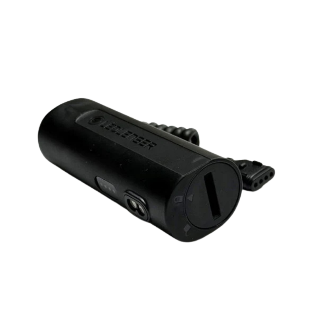 H7R-W Battery Box