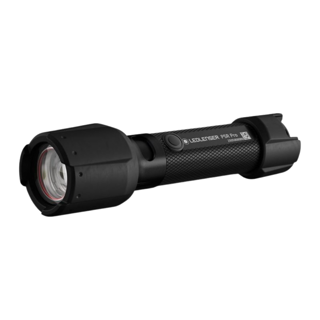 P5R Pro Torch