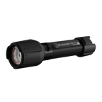 P5R Pro Torch