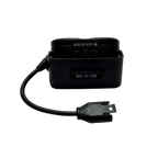 H19R Signature Head