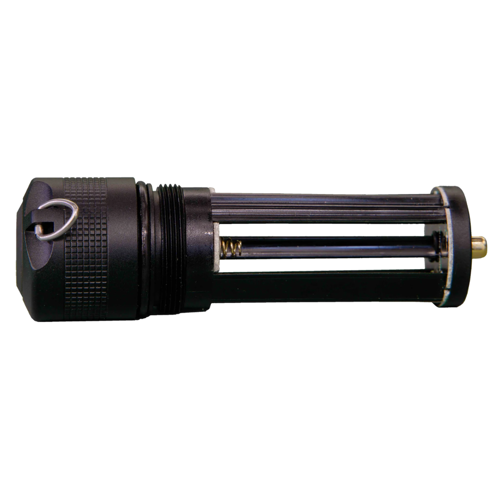 P7.2 Battery Box + Switch
