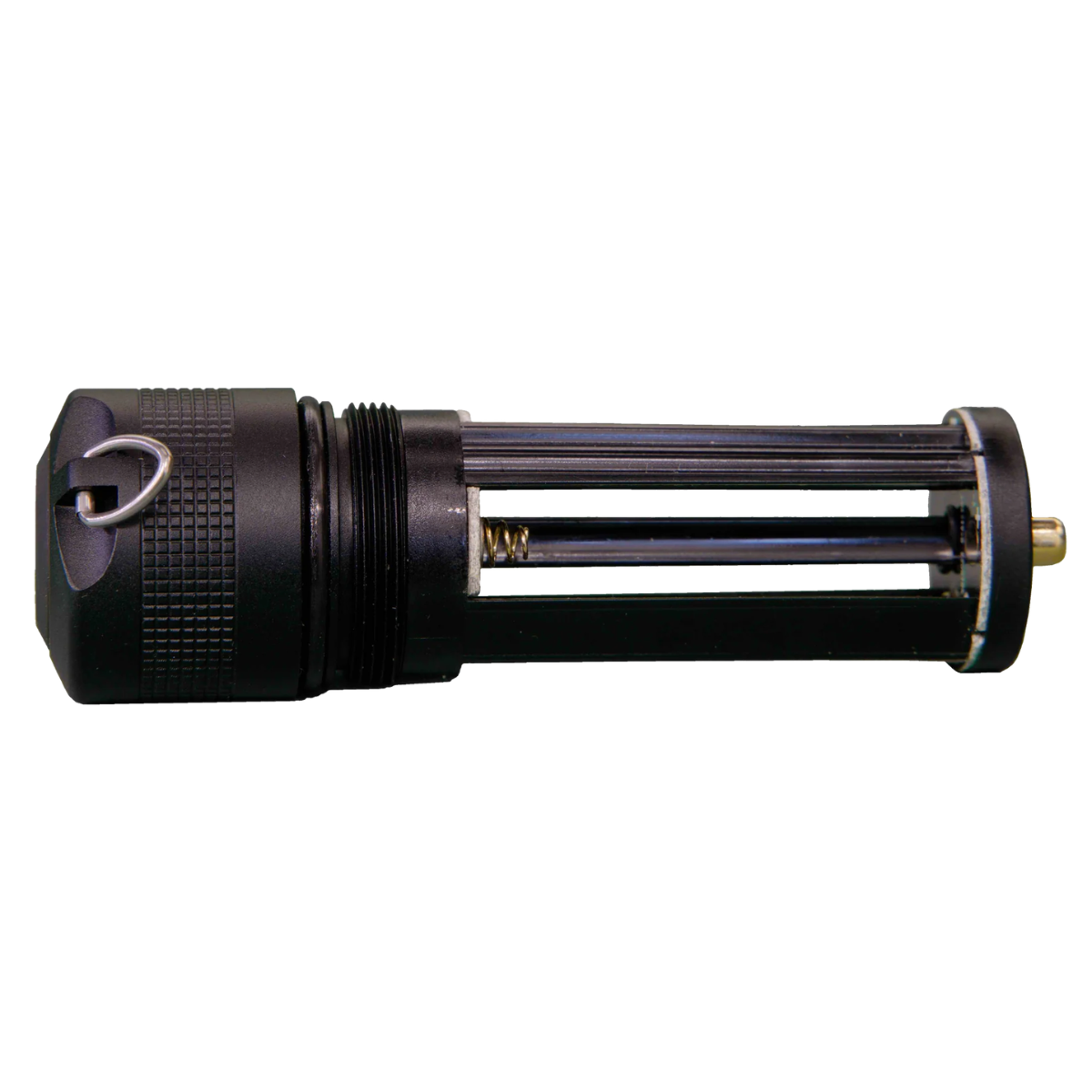 P7.2 Battery Box + Switch