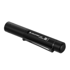 P2R Torch