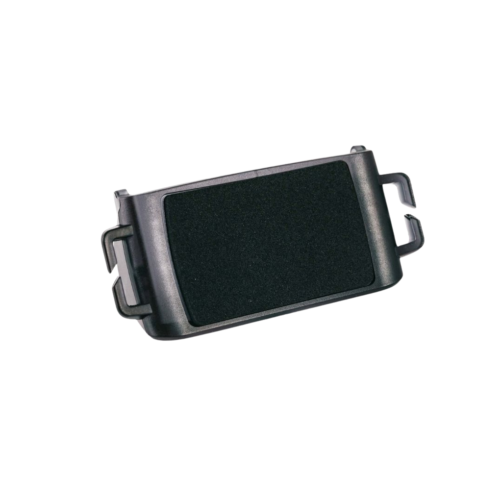 HF4R-W,S,C Base Plate