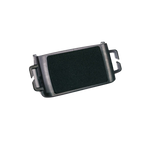 HF4R-W,S,C Base Plate