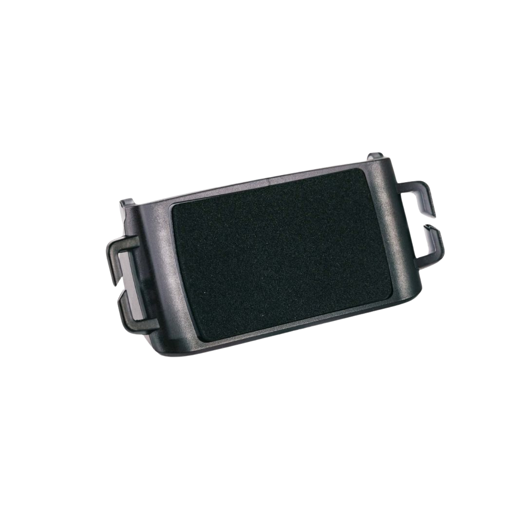 HF4R-W,S,C Base Plate