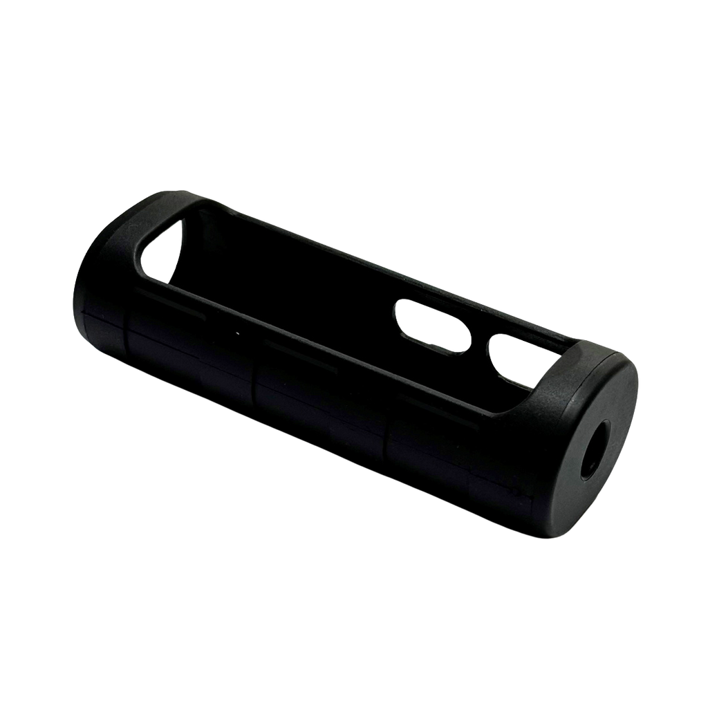 H7R-W,S,C Rubber Battery Box Cover