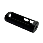 H7R-W,S,C Rubber Battery Box Cover