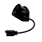H15R Work Head