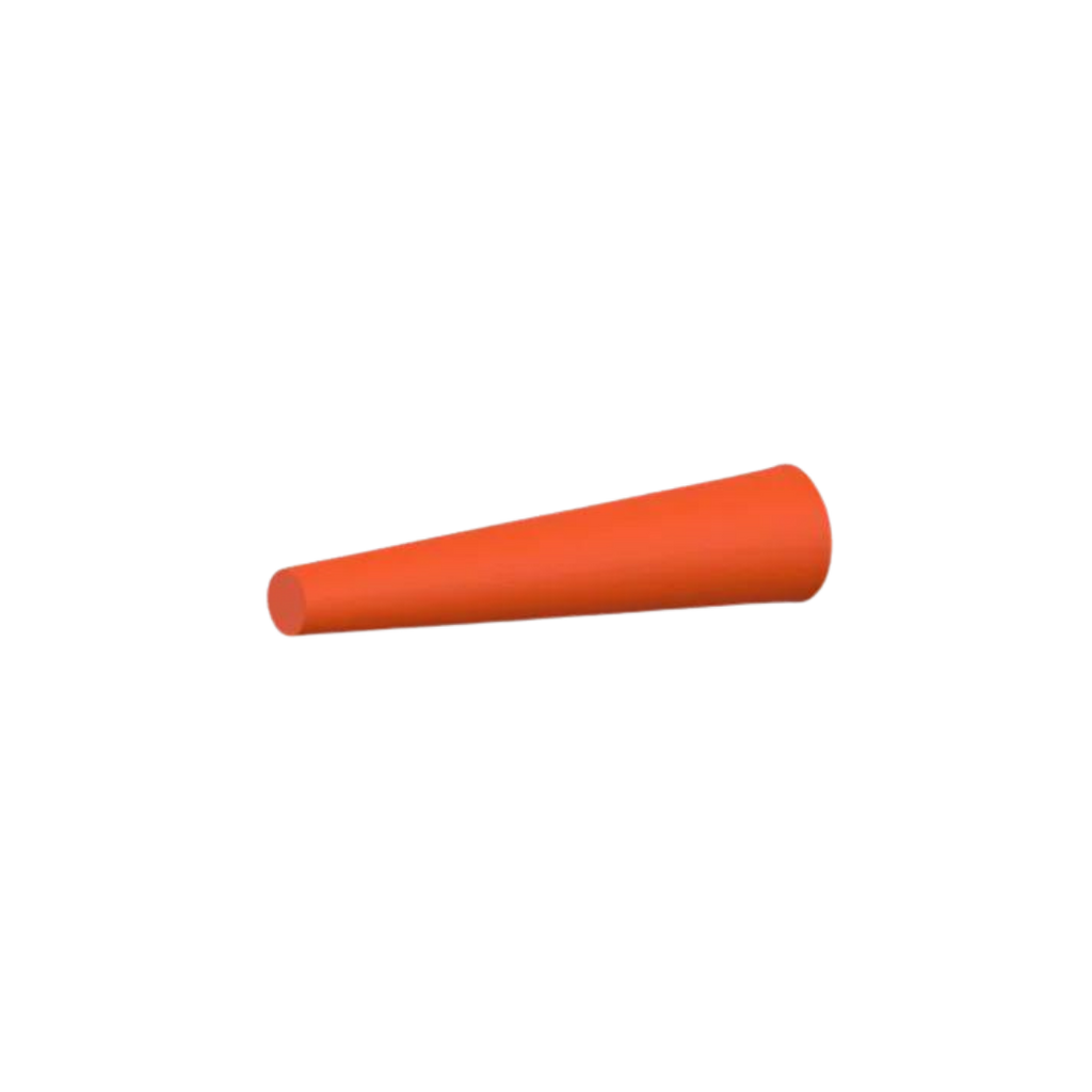 Signal Cone 42 mm
