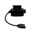 H7R Signature Head