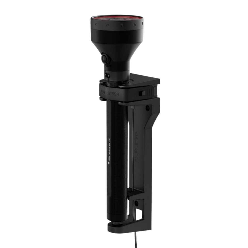 P21R Torch