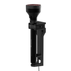 P21R Torch