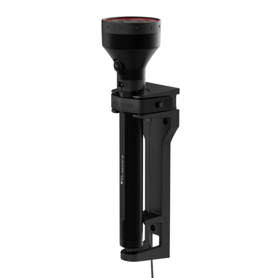 P21R Torch