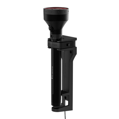 P21R Torch