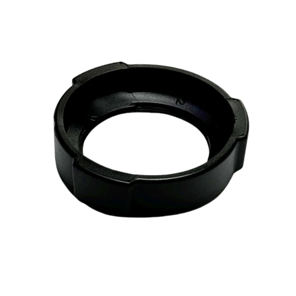 H15R-W,C Lens Cover