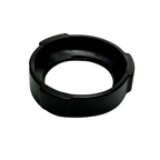 H15R-W,C Lens Cover