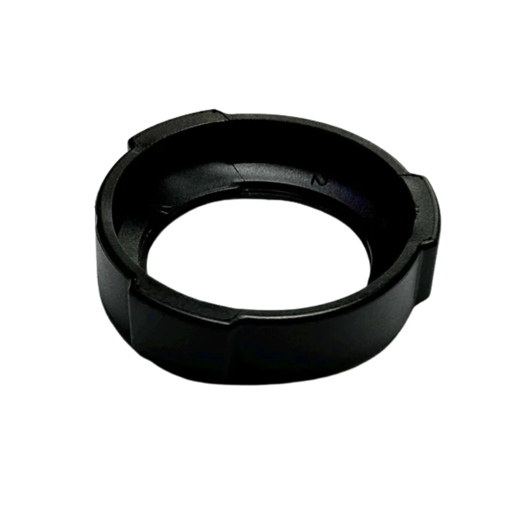 H15R-W,C Lens Cover
