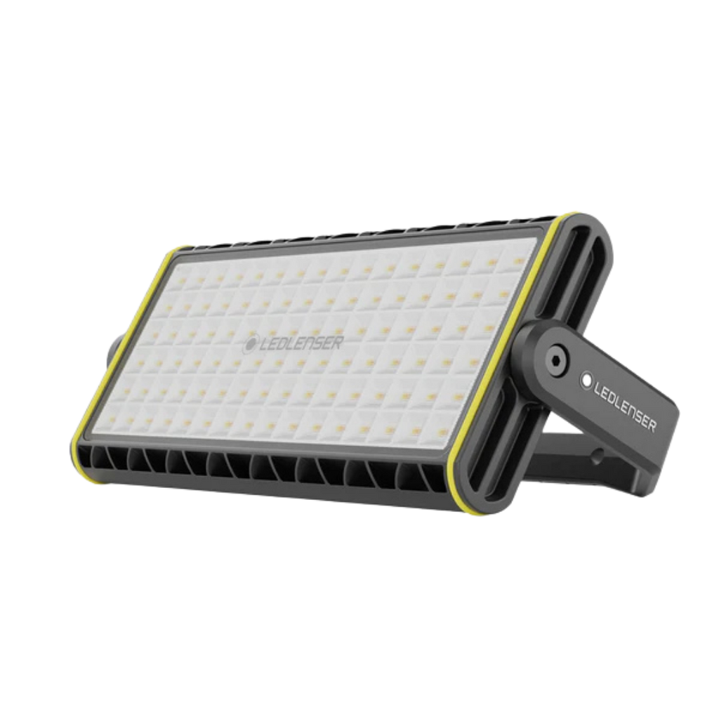 AF12R Work Rechargeable Floodlight