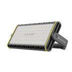 AF12R Work Rechargeable Floodlight