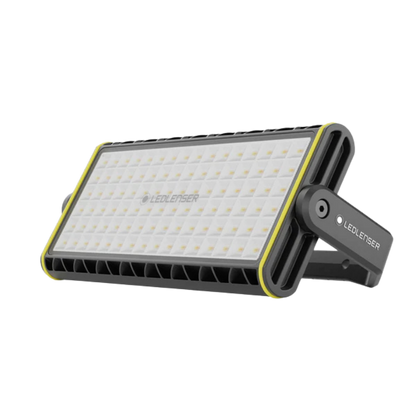 AF12R Work Rechargeable Floodlight