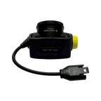 H7R Work Head
