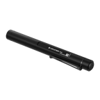 P4R Torch