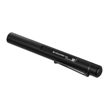 P4R Torch