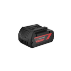 XP30R Extreme Torch