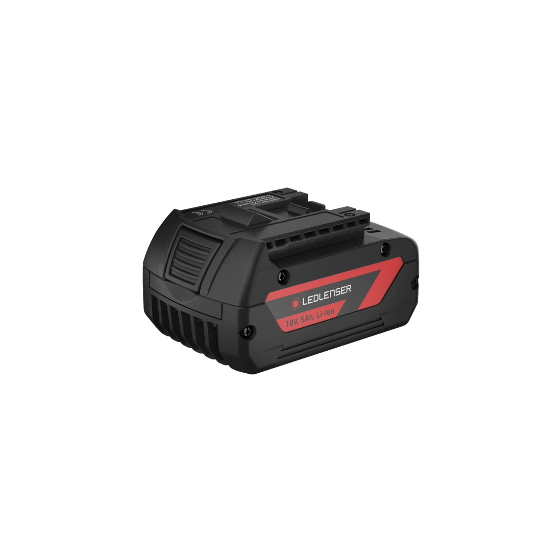 XP30R Extreme Torch