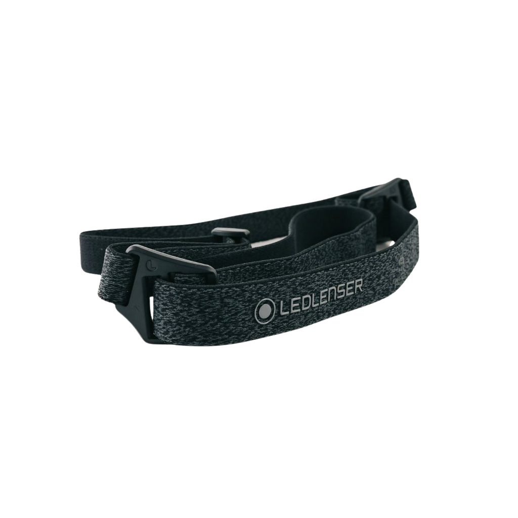 HF6R Core Headband