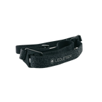 HF6R Core Headband