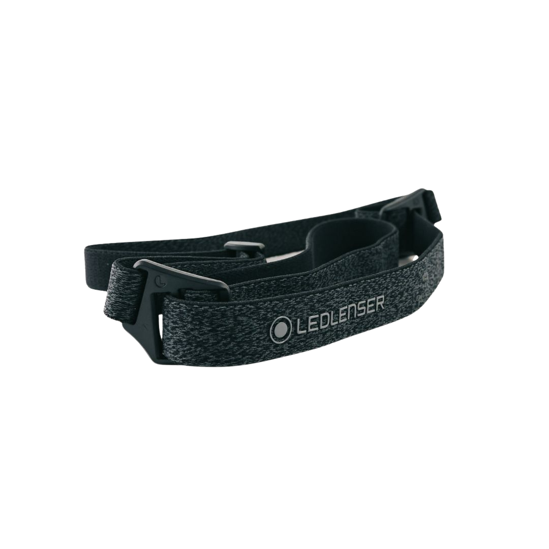 HF6R Core Headband