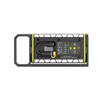 AF4R Work Rechargeable Floodlight