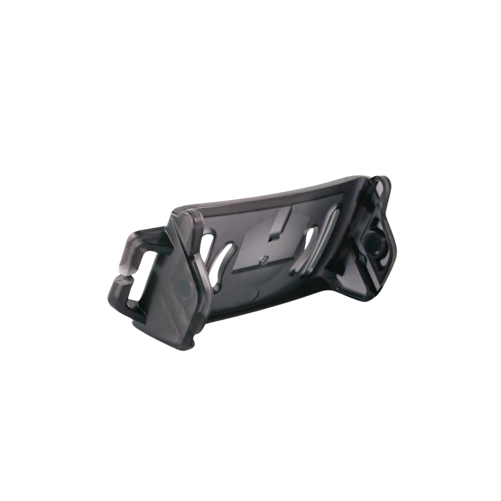 HF6R-W,S,C Base Plate