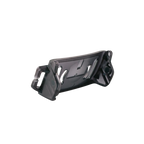 HF6R-W,S,C Base Plate