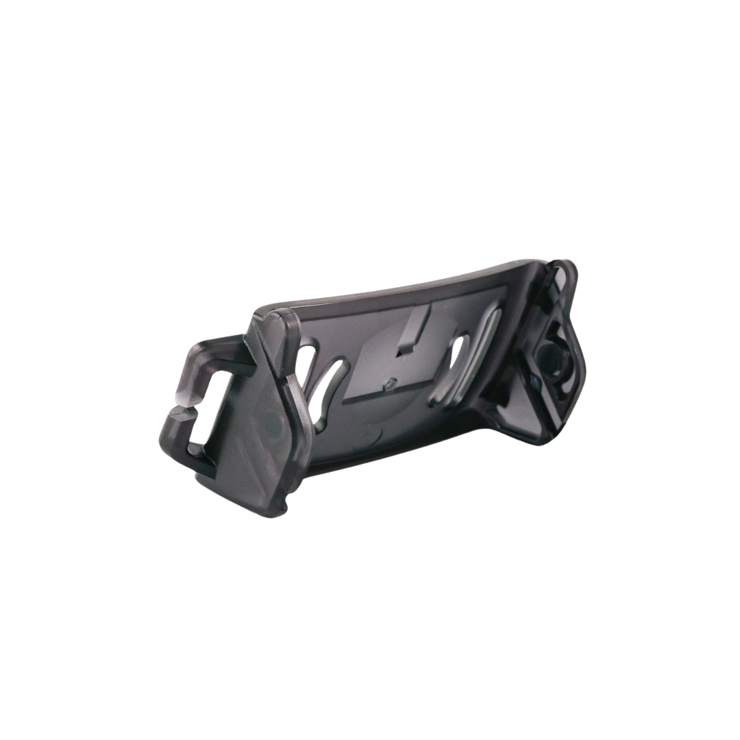 HF6R-W,S,C Base Plate