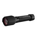 P7R Pro Torch