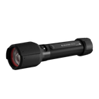 P7R Pro Torch