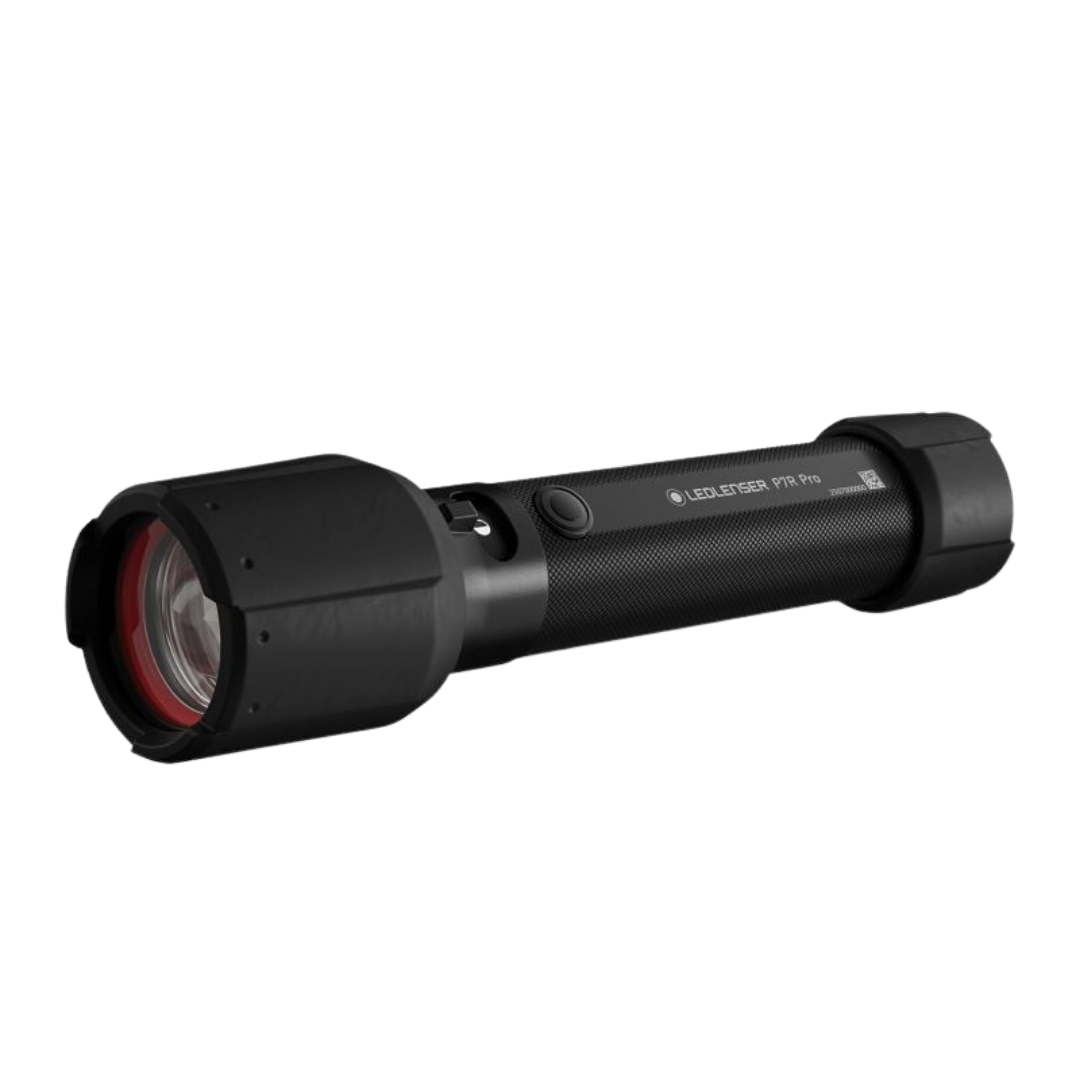 P7R Pro Torch