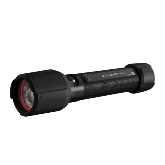 P7R Pro Torch