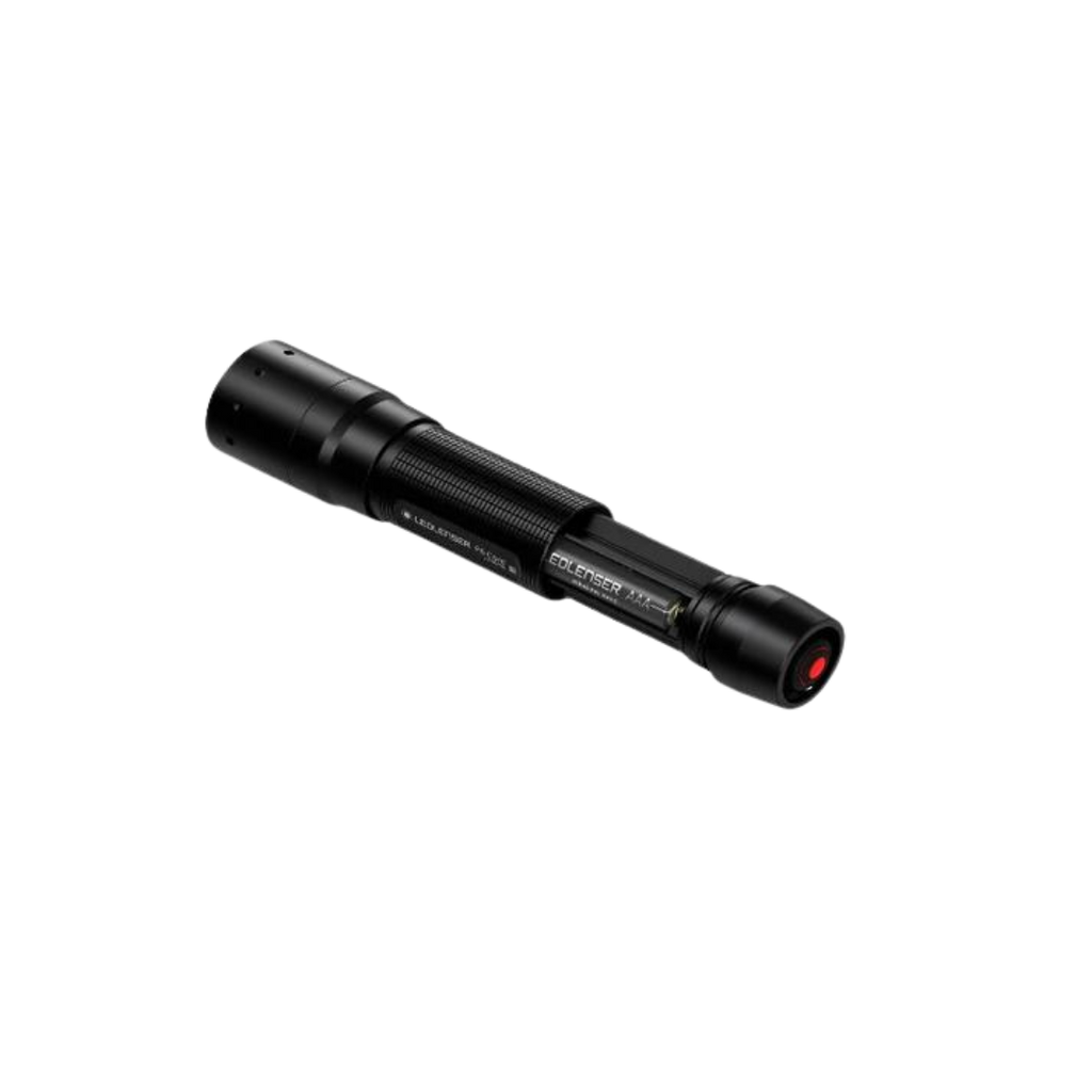 P6 Core Torch