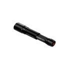 P6 Core Torch