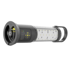AL10R Lantern
